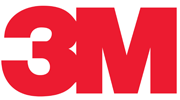 brand_3m