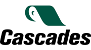 brand_cascades