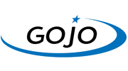 brand_gojo