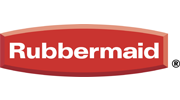 brand_rubbermaid