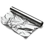 Aluminum Foil