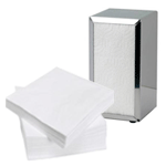 Disposable Napkins