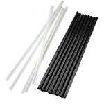 Drinking Straws