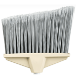 Angle Broom