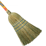 Corn Broom