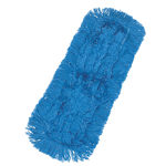 Dust Mop Refills