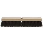 Warehouse Push Broom