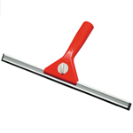 Aluminum Squeegee