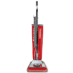 Sanitaire 12 inch vacuum