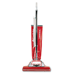 Sanitaire 16 inch vacuum