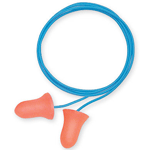 Ear Plugs