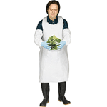 poly_bib_apron