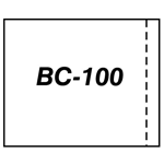 BC100