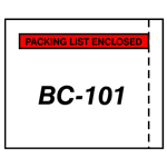 BC101