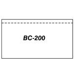 BC200