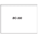 BC300