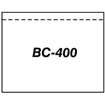 BC400