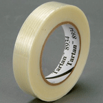 Filament Tape