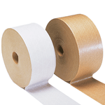 Paper Tape