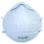 Dust Mask